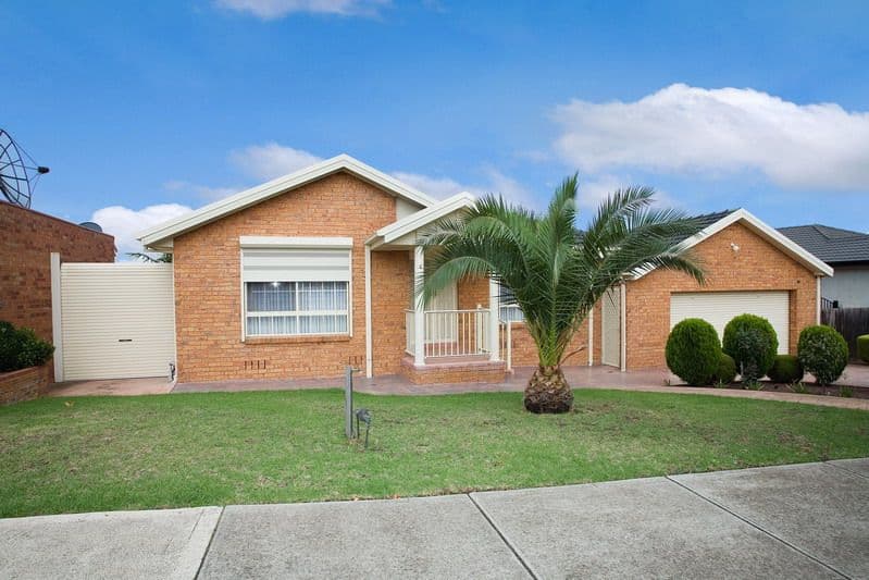 5/5-21 Vales Road, Mannering Park, NSW, 2259, Mannering Park - Image 1