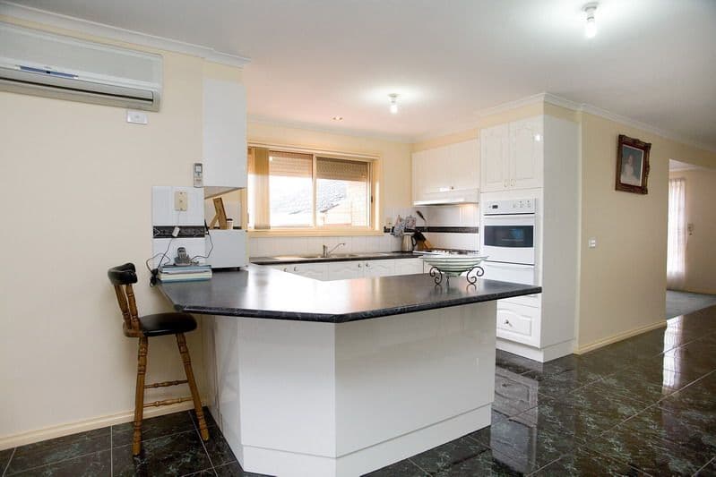 5/5-21 Vales Road, Mannering Park, NSW, 2259, Mannering Park - Thumbnail 2