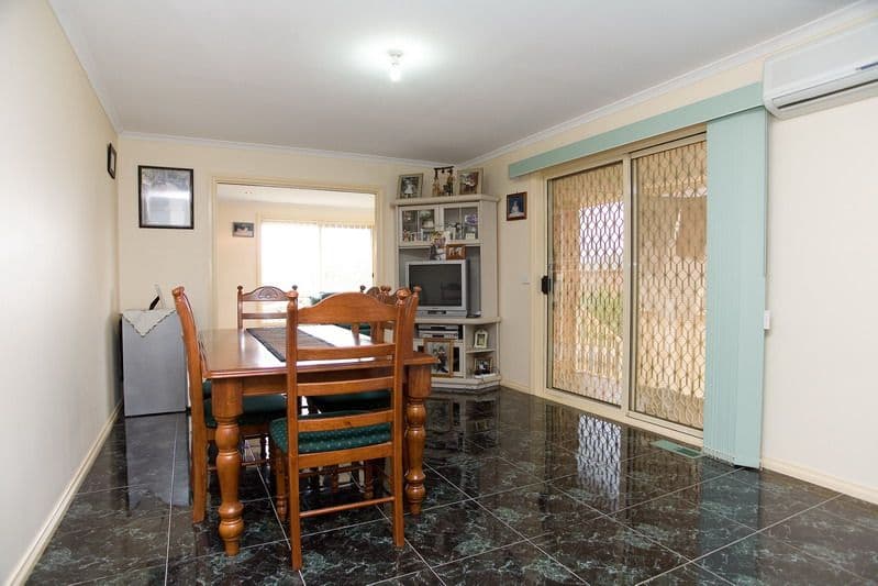 5/5-21 Vales Road, Mannering Park, NSW, 2259, Mannering Park - Thumbnail 3