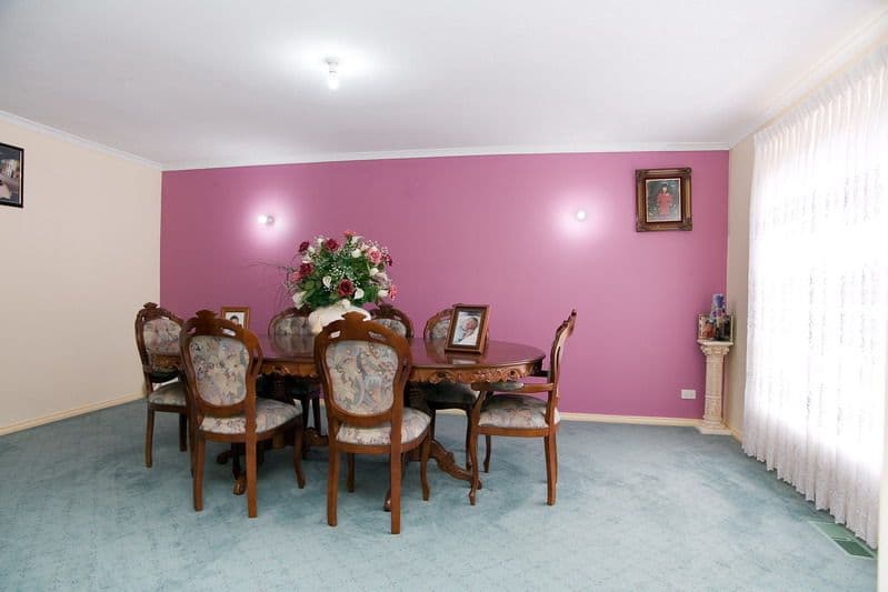 5/5-21 Vales Road, Mannering Park, NSW, 2259, Mannering Park - Thumbnail 4
