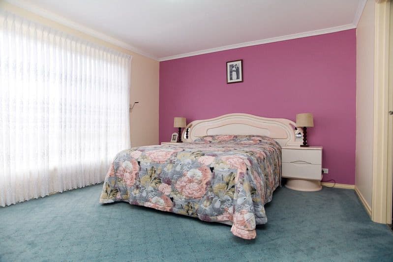 5/5-21 Vales Road, Mannering Park, NSW, 2259, Mannering Park - Thumbnail 5