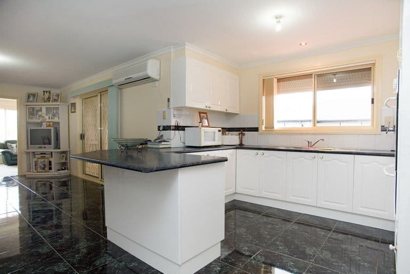 5/5-21 Vales Road, Mannering Park, NSW, 2259, Mannering Park - Thumbnail 6