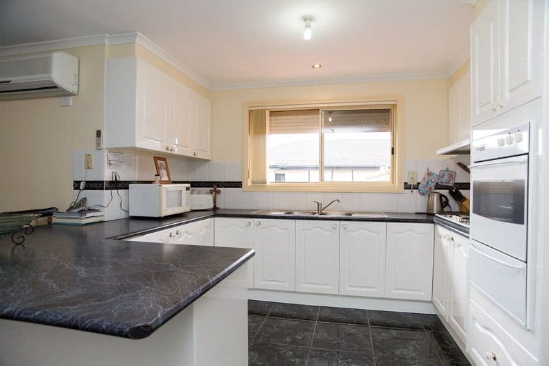 5/5-21 Vales Road, Mannering Park, NSW, 2259, Mannering Park - Thumbnail 7