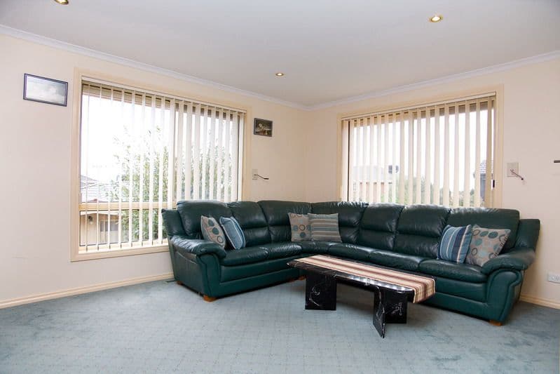 5/5-21 Vales Road, Mannering Park, NSW, 2259, Mannering Park - Thumbnail 8