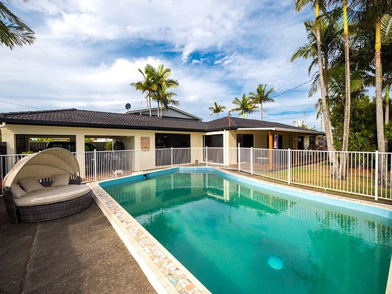 20 Sonder Street, Broadbeach Waters QLD 4218, Broadbeach Waters - Thumbnail 2