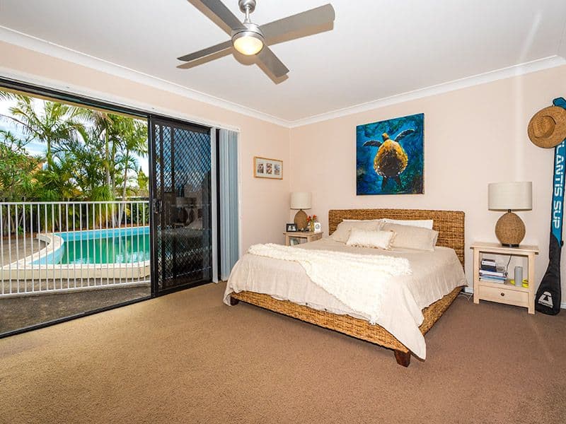 20 Sonder Street, Broadbeach Waters QLD 4218, Broadbeach Waters - Thumbnail 3