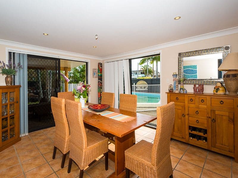 20 Sonder Street, Broadbeach Waters QLD 4218, Broadbeach Waters - Thumbnail 4