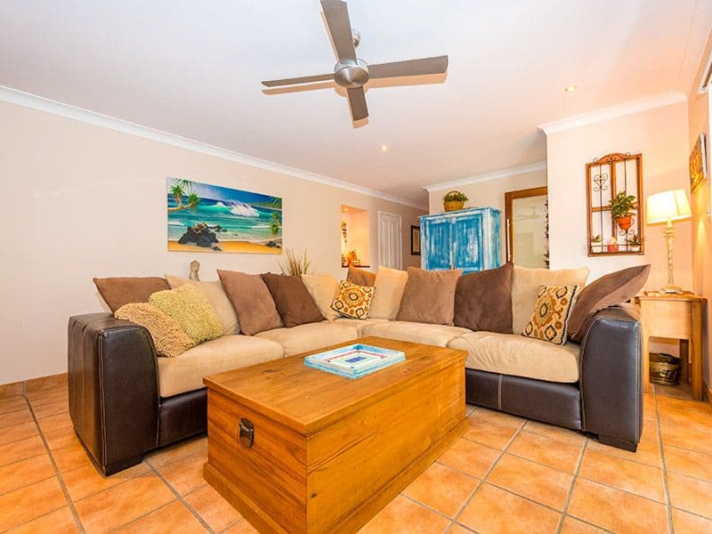 20 Sonder Street, Broadbeach Waters QLD 4218, Broadbeach Waters - Thumbnail 5