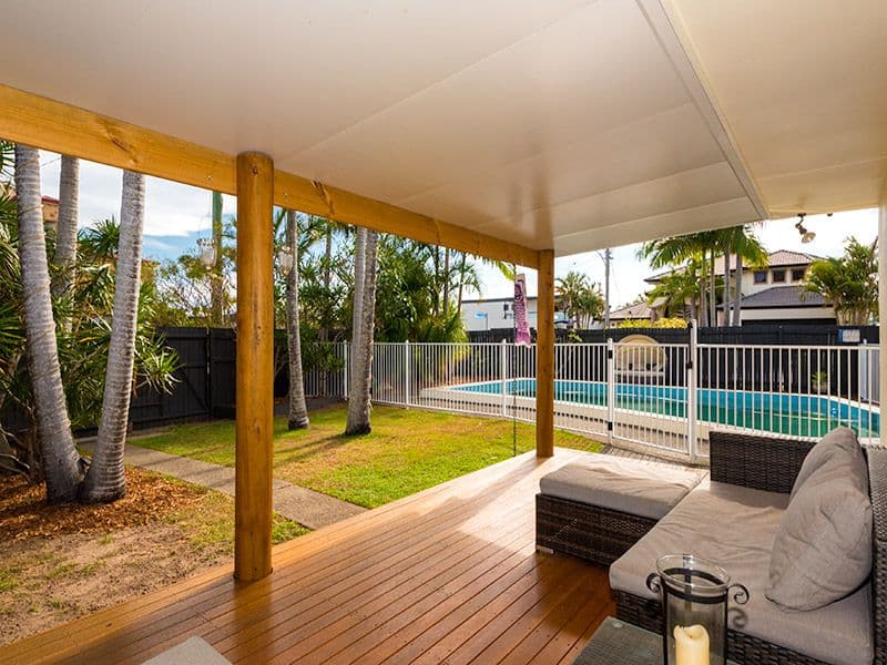 20 Sonder Street, Broadbeach Waters QLD 4218, Broadbeach Waters - Thumbnail 6