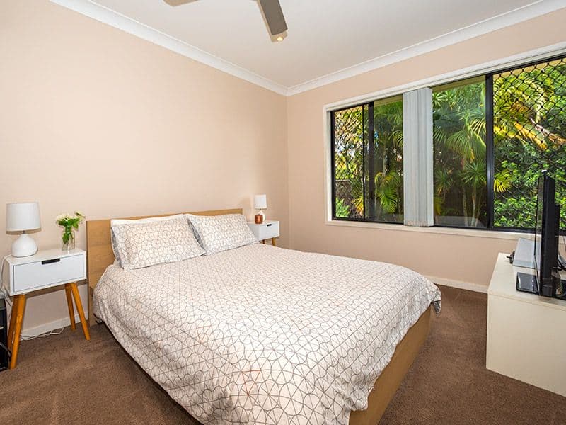 20 Sonder Street, Broadbeach Waters QLD 4218, Broadbeach Waters - Thumbnail 8