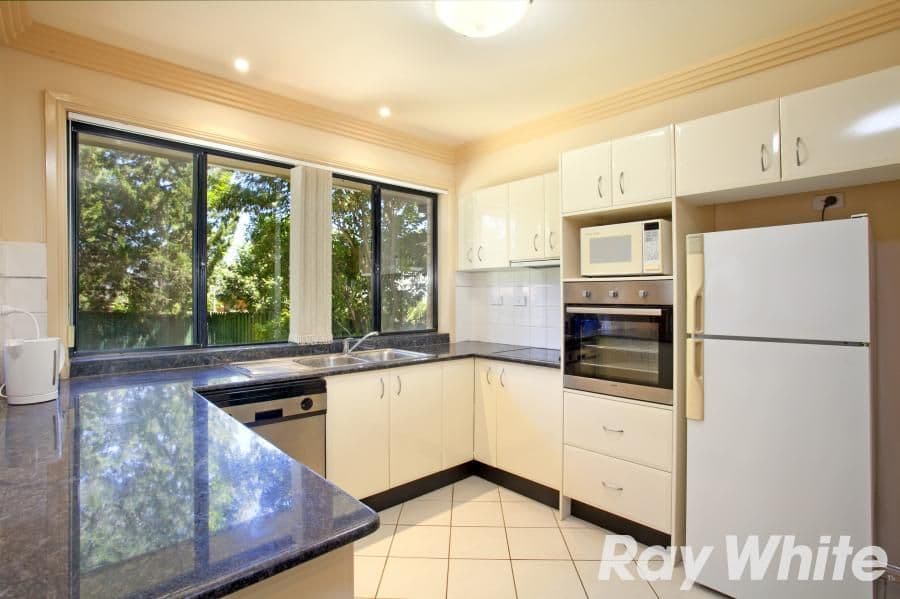 35 Parsonage Road, CASTLE HILL NSW 2154, Castle Hill - Thumbnail 2