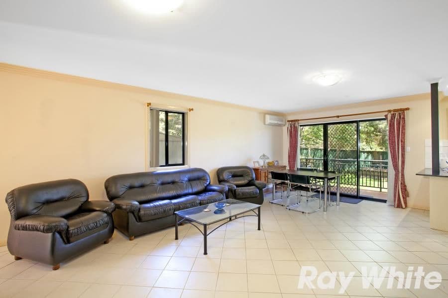 35 Parsonage Road, CASTLE HILL NSW 2154, Castle Hill - Thumbnail 3