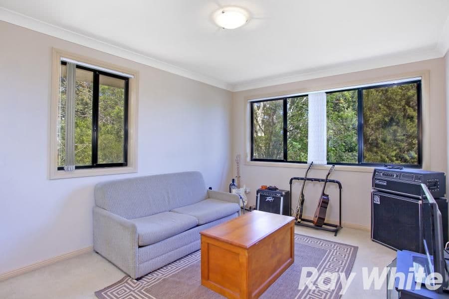 35 Parsonage Road, CASTLE HILL NSW 2154, Castle Hill - Thumbnail 4