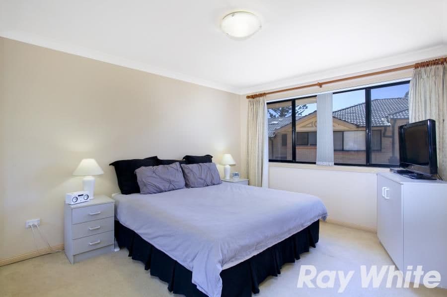 35 Parsonage Road, CASTLE HILL NSW 2154, Castle Hill - Thumbnail 5