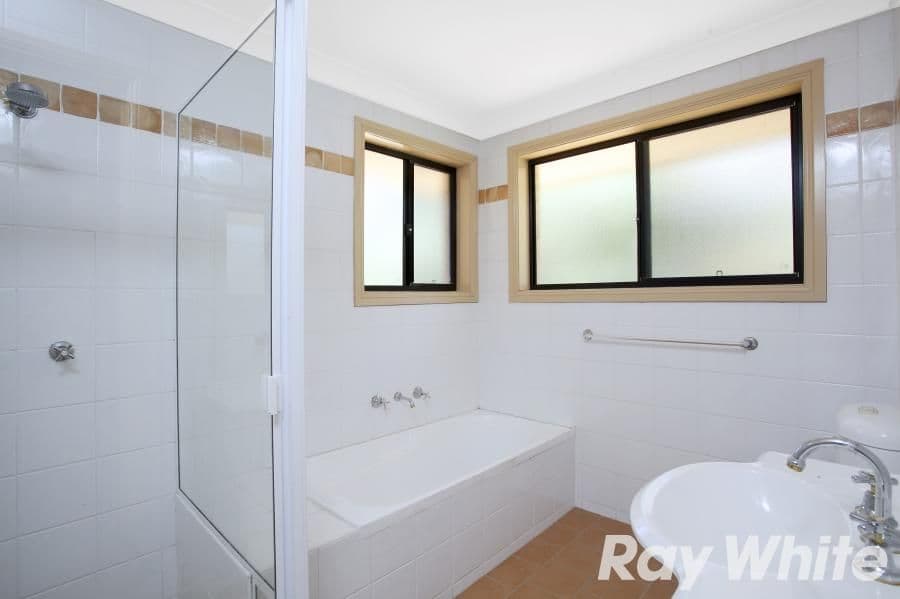 35 Parsonage Road, CASTLE HILL NSW 2154, Castle Hill - Thumbnail 6