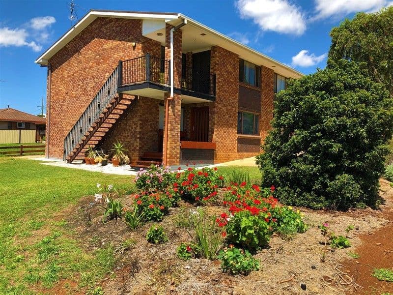 44 Noll Street, Kearneys Spring QLD 4350, Kearneys Spring - Image 1
