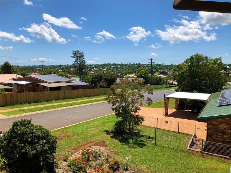 44 Noll Street, Kearneys Spring QLD 4350, Kearneys Spring - Thumbnail 2