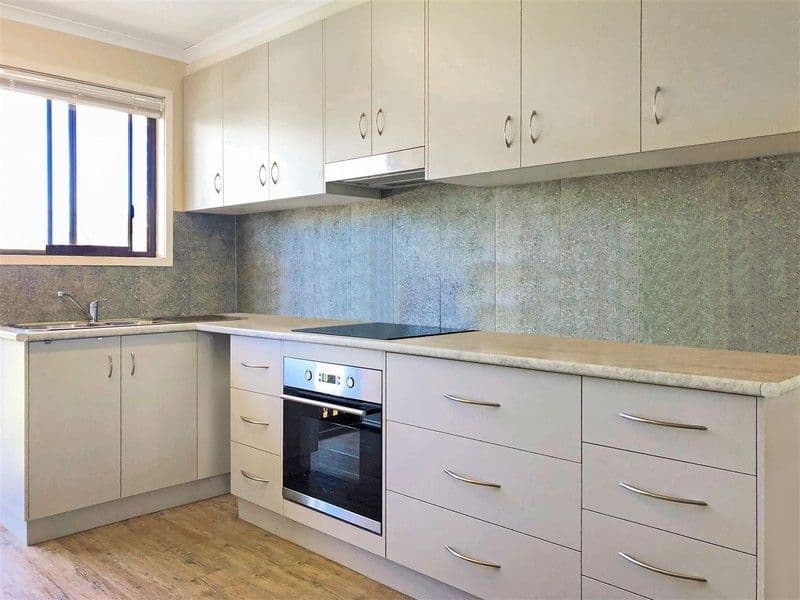 44 Noll Street, Kearneys Spring QLD 4350, Kearneys Spring - Thumbnail 3