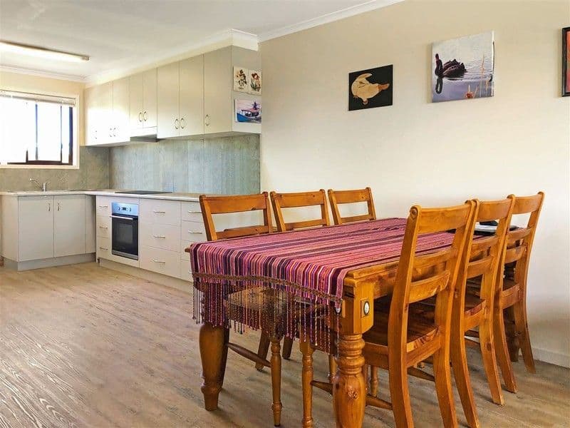 44 Noll Street, Kearneys Spring QLD 4350, Kearneys Spring - Thumbnail 4