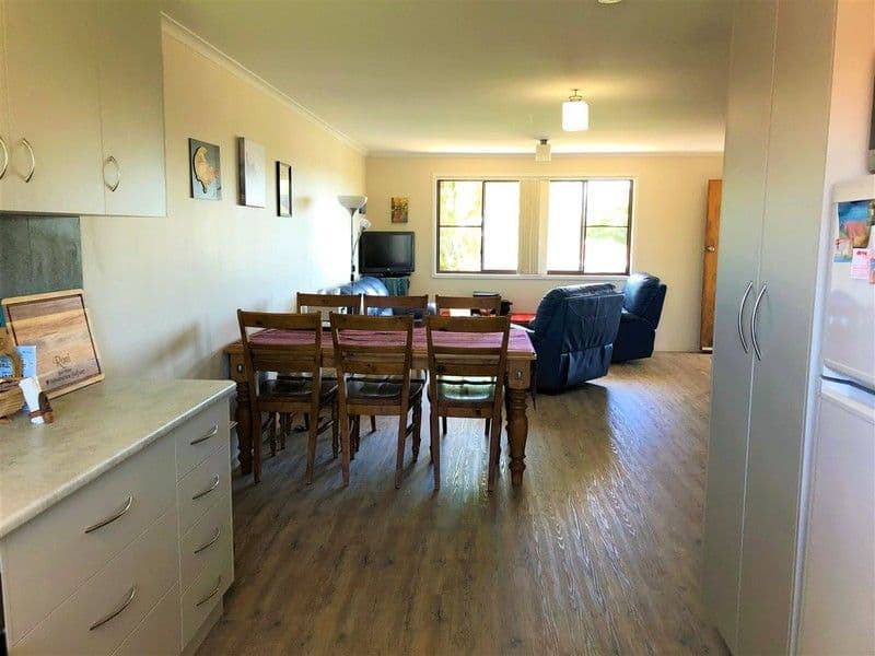 44 Noll Street, Kearneys Spring QLD 4350, Kearneys Spring - Thumbnail 5