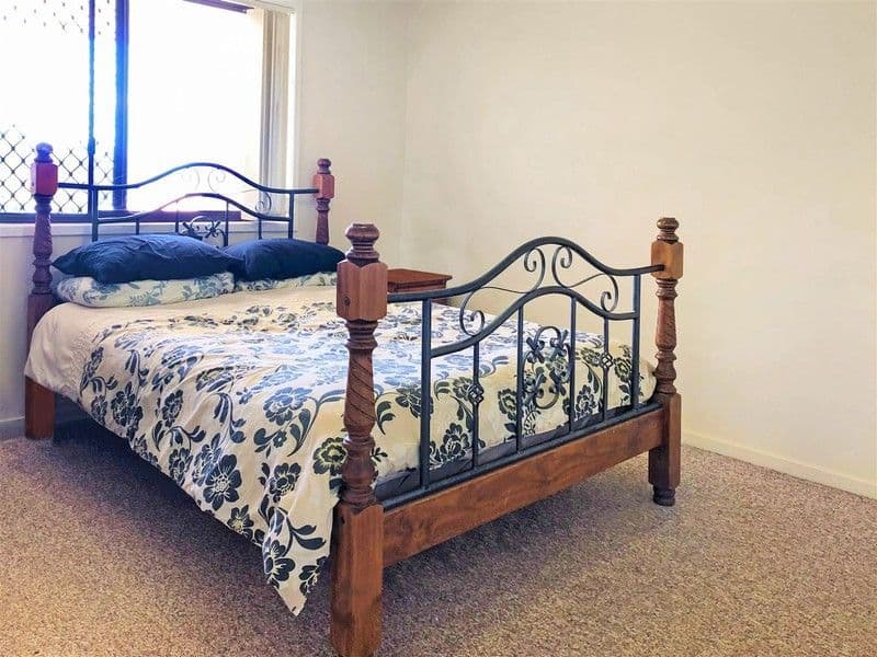 44 Noll Street, Kearneys Spring QLD 4350, Kearneys Spring - Thumbnail 6