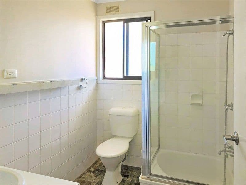 44 Noll Street, Kearneys Spring QLD 4350, Kearneys Spring - Thumbnail 7