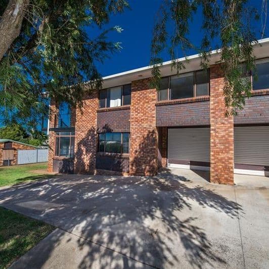 44 Noll Street, Kearneys Spring QLD 4350, Kearneys Spring - Thumbnail 8
