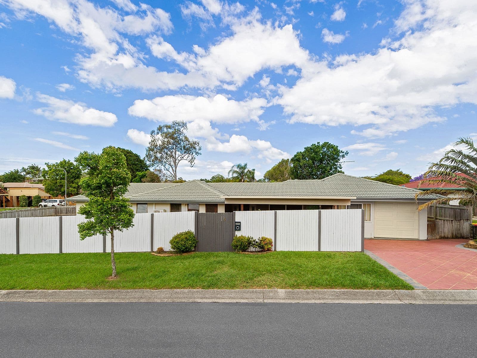 6 Spina Crescent, Carseldine QLD 4034, Carseldine - Image 1