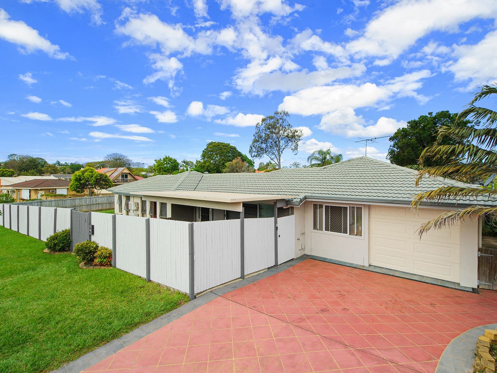 6 Spina Crescent, Carseldine QLD 4034, Carseldine - Thumbnail 2