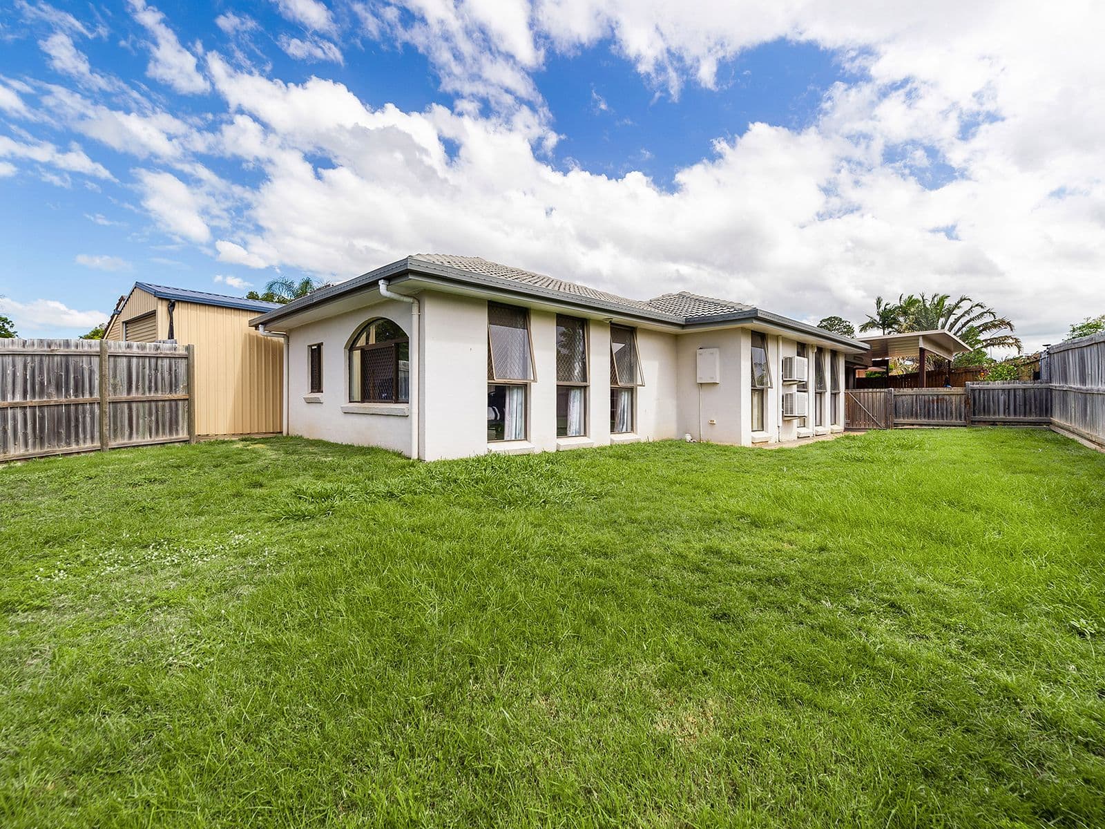 6 Spina Crescent, Carseldine QLD 4034, Carseldine - Thumbnail 3