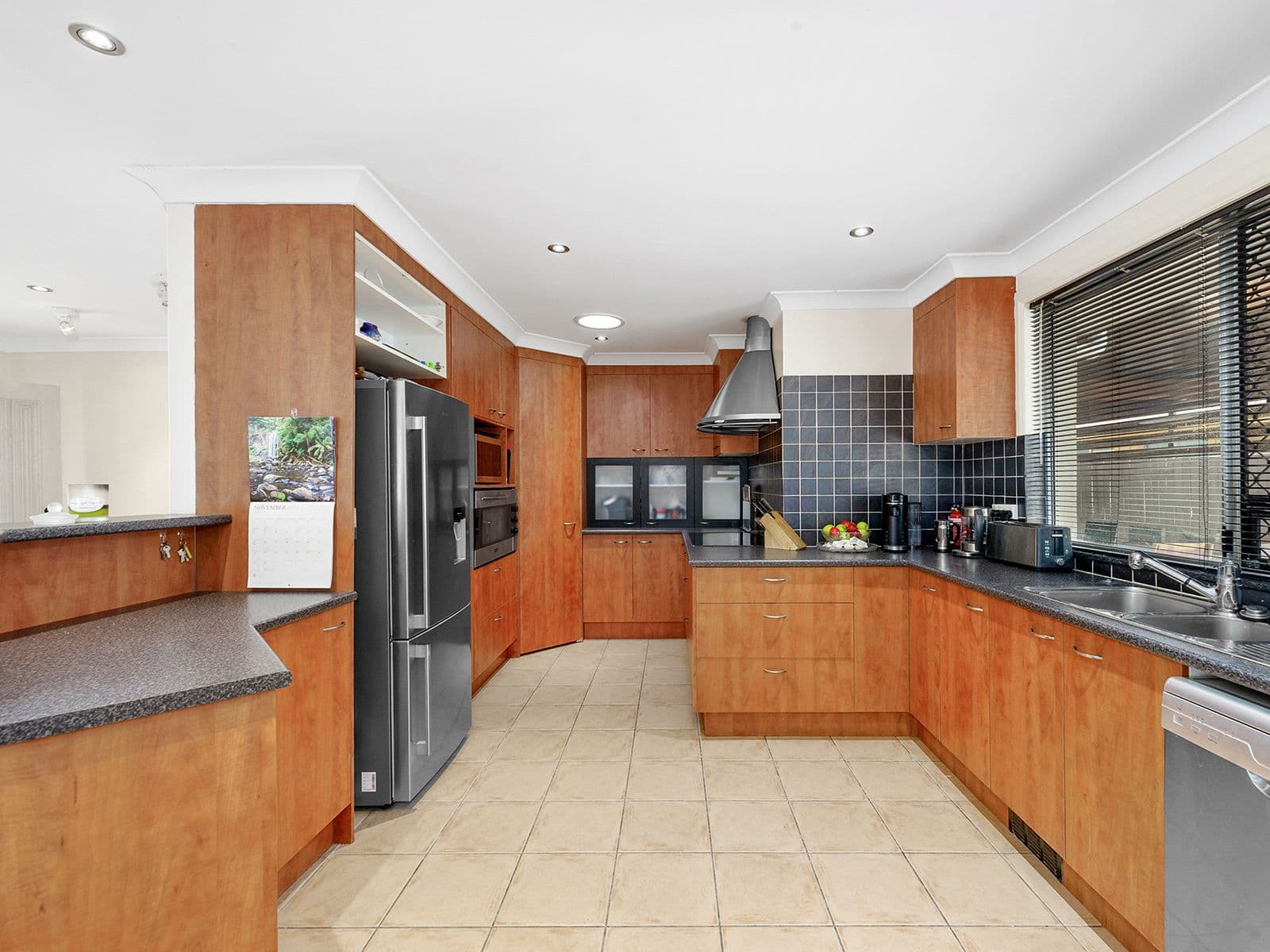 6 Spina Crescent, Carseldine QLD 4034, Carseldine - Thumbnail 4