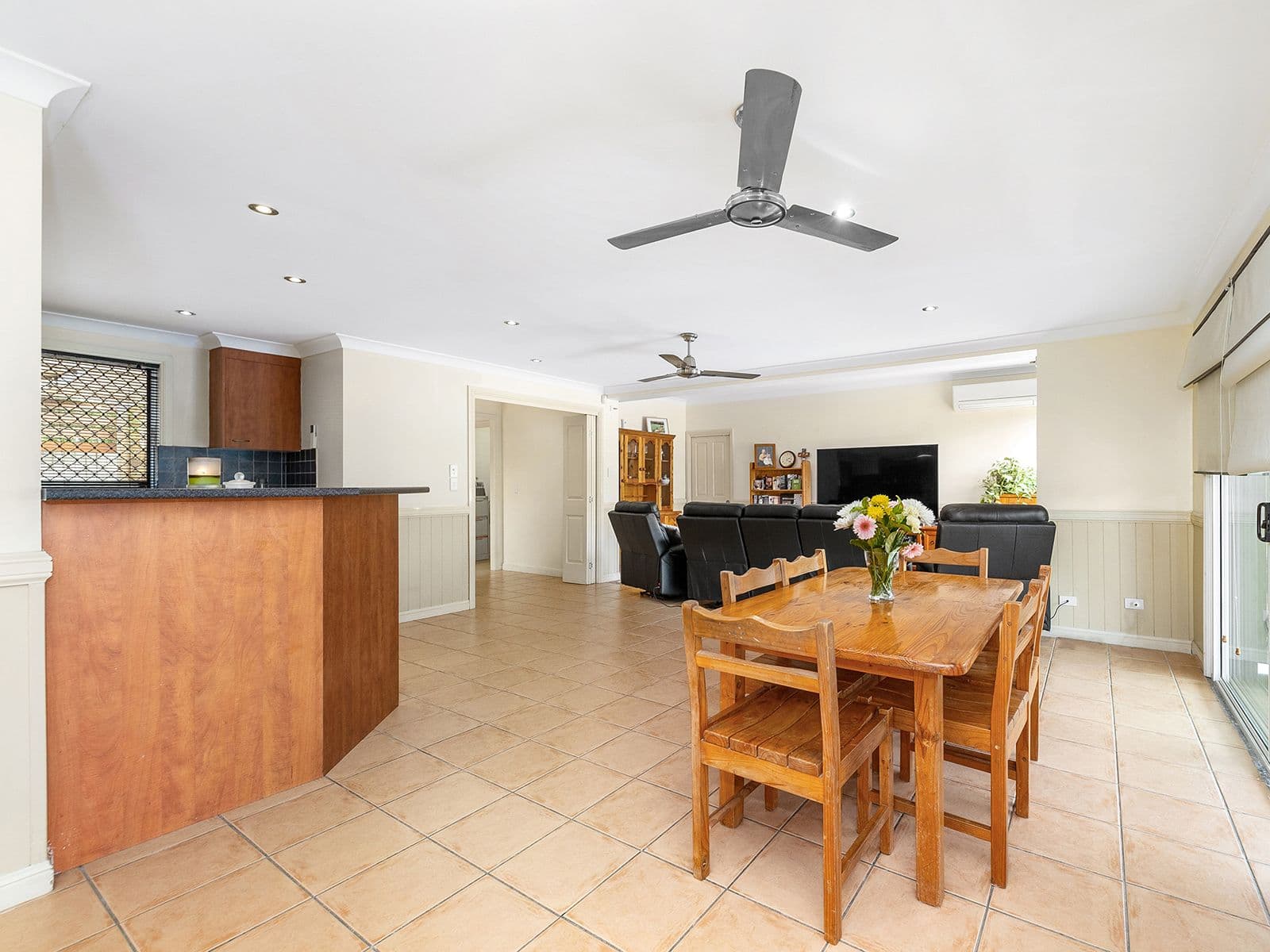 6 Spina Crescent, Carseldine QLD 4034, Carseldine - Thumbnail 5