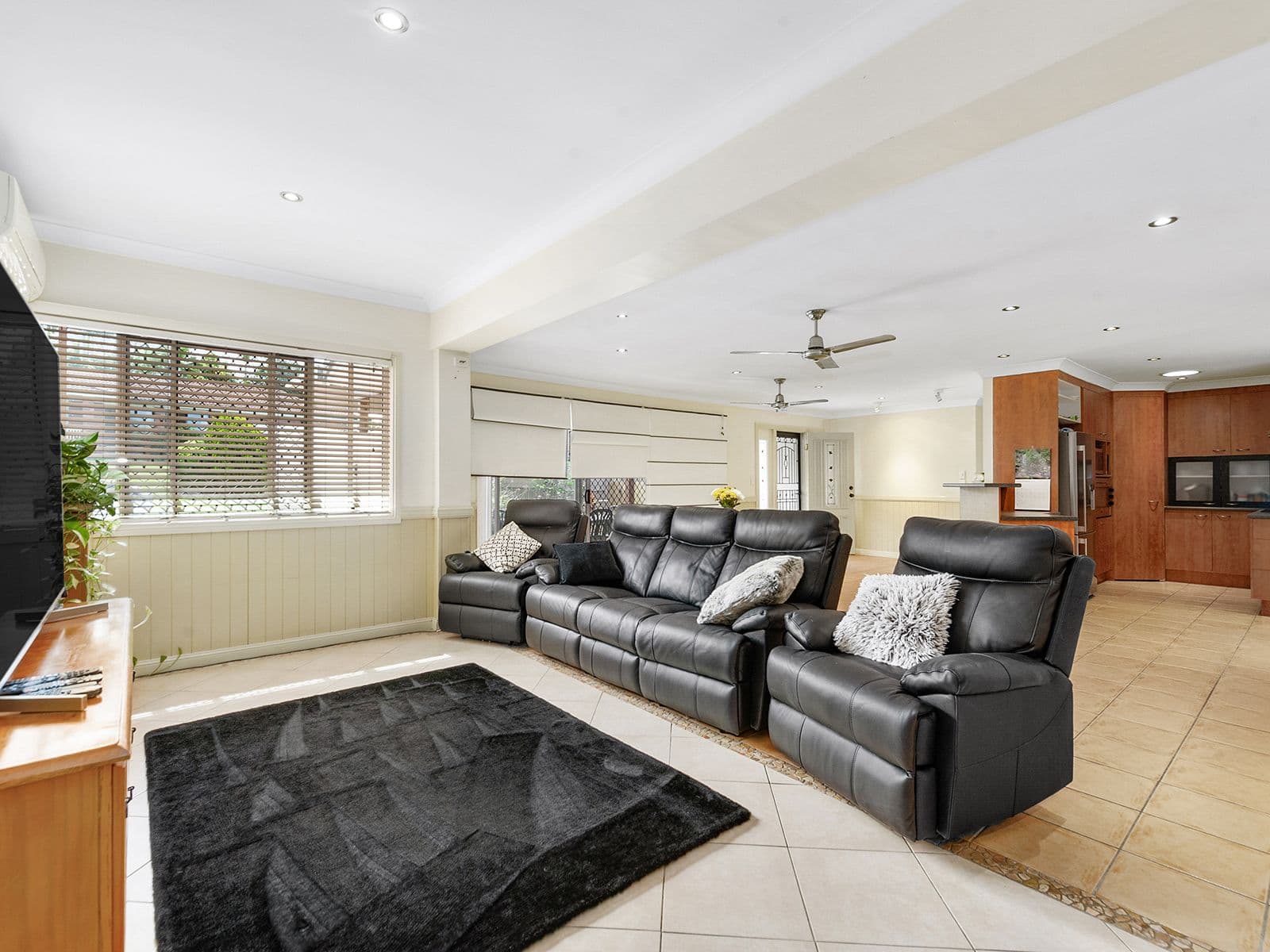 6 Spina Crescent, Carseldine QLD 4034, Carseldine - Thumbnail 6