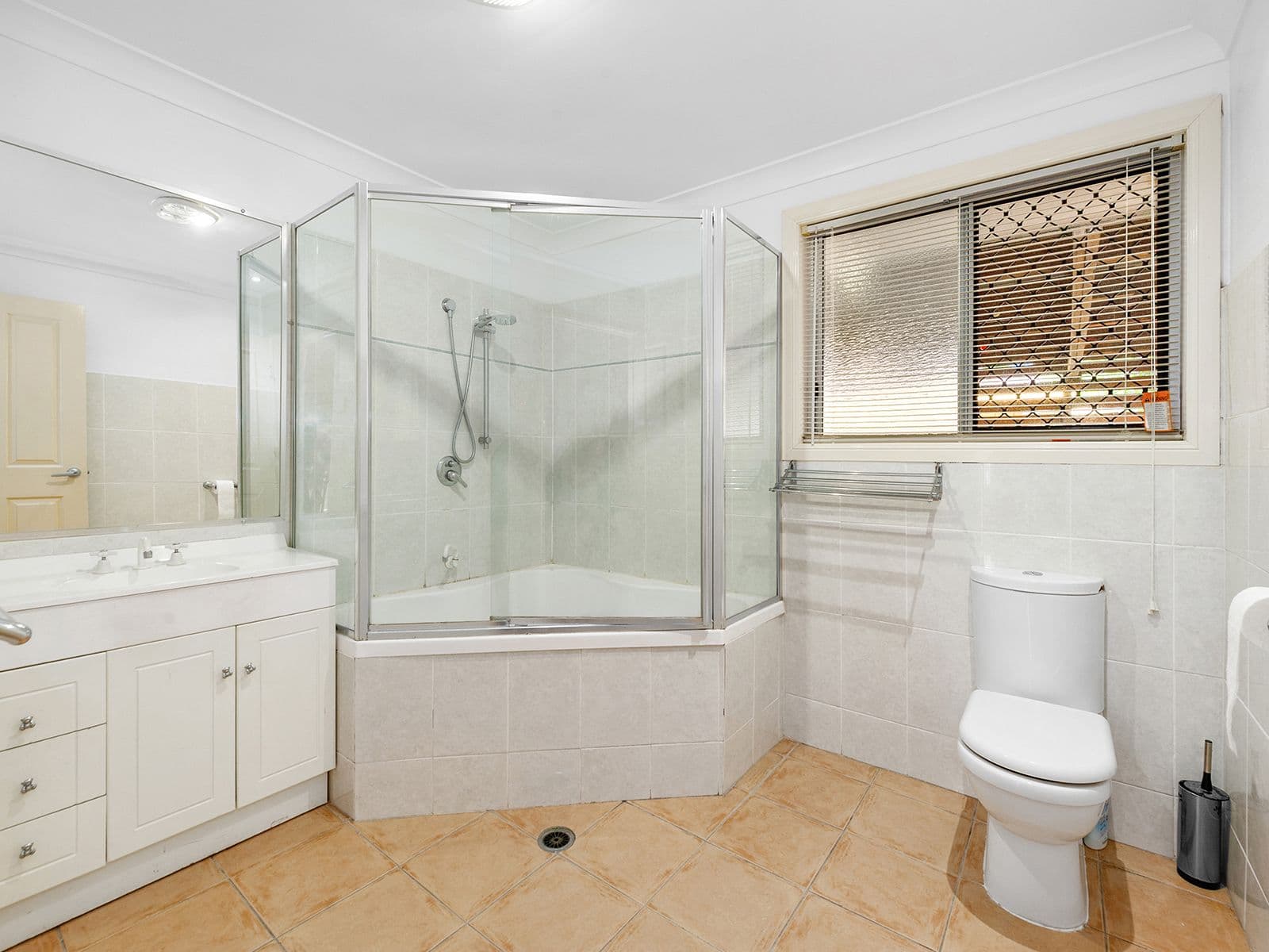 6 Spina Crescent, Carseldine QLD 4034, Carseldine - Thumbnail 7