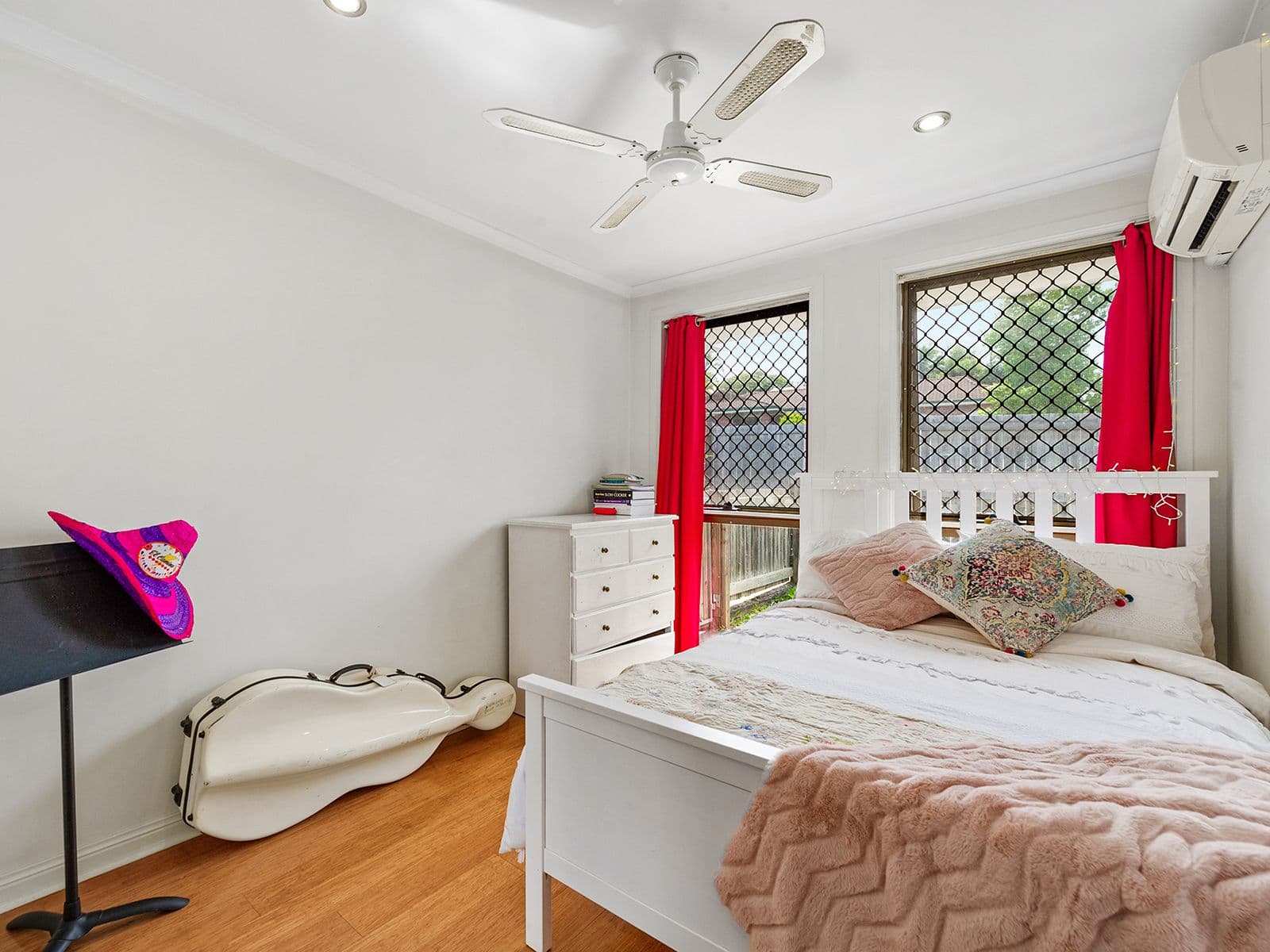 6 Spina Crescent, Carseldine QLD 4034, Carseldine - Thumbnail 8