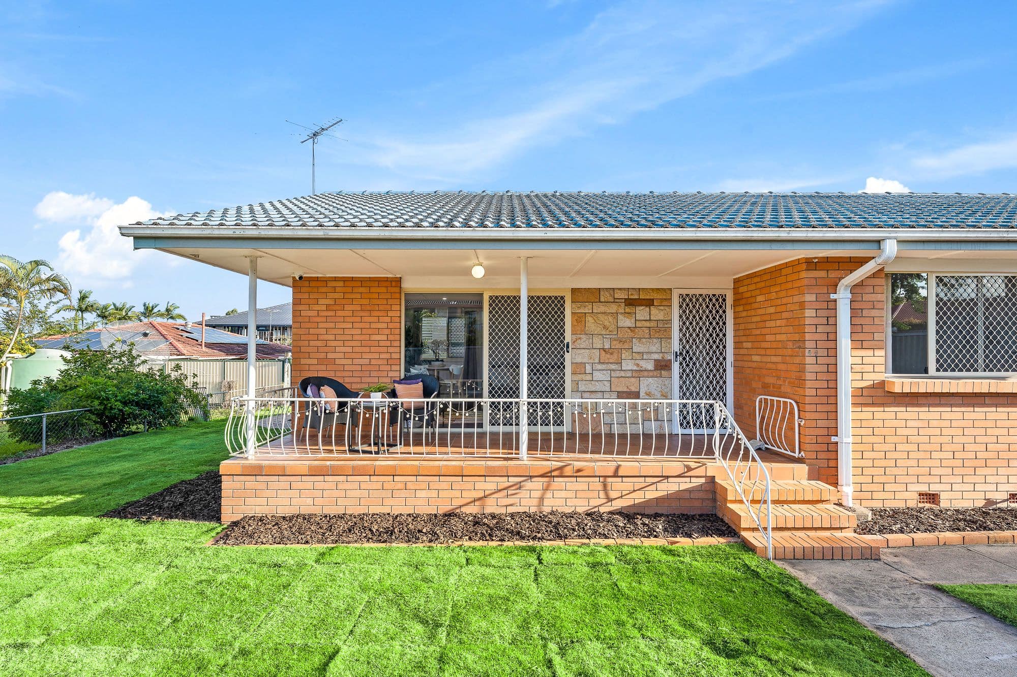 44 Boonaree Street, Sunnybank QLD 4109, Sunnybank - Image 1