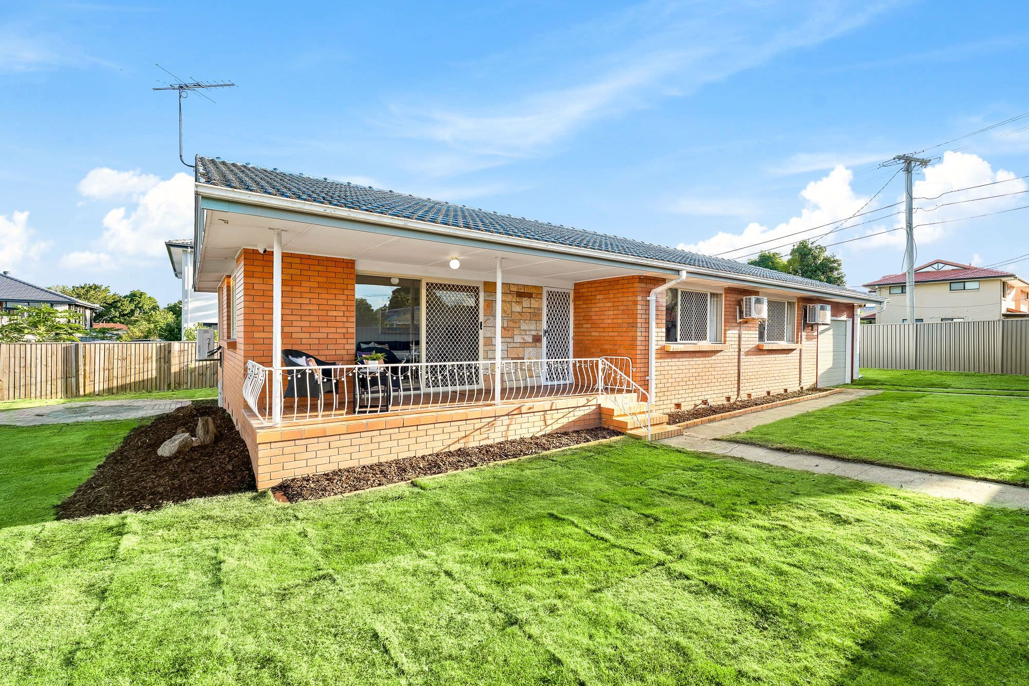 44 Boonaree Street, Sunnybank QLD 4109, Sunnybank - Thumbnail 2