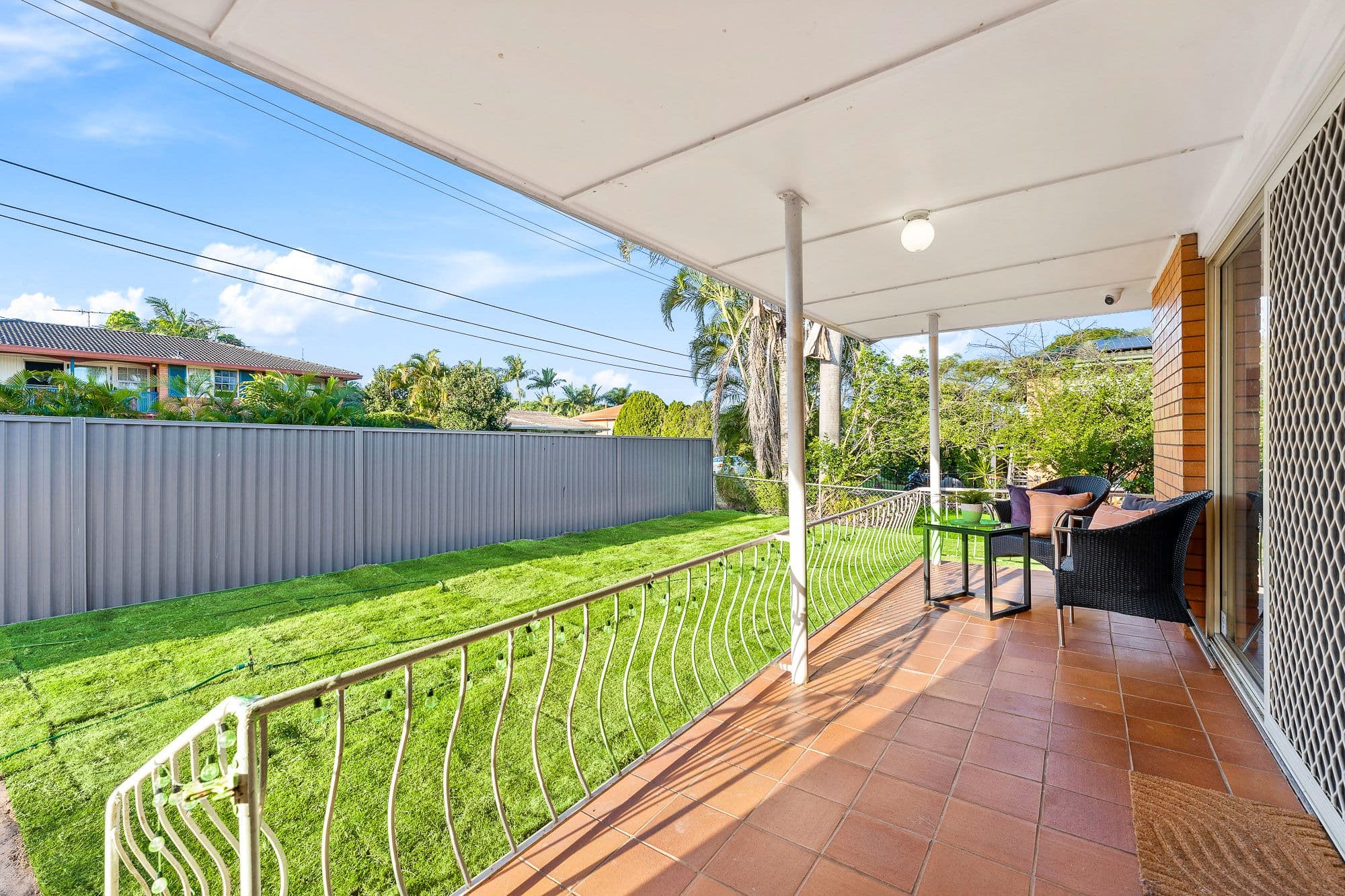 44 Boonaree Street, Sunnybank QLD 4109, Sunnybank - Thumbnail 3