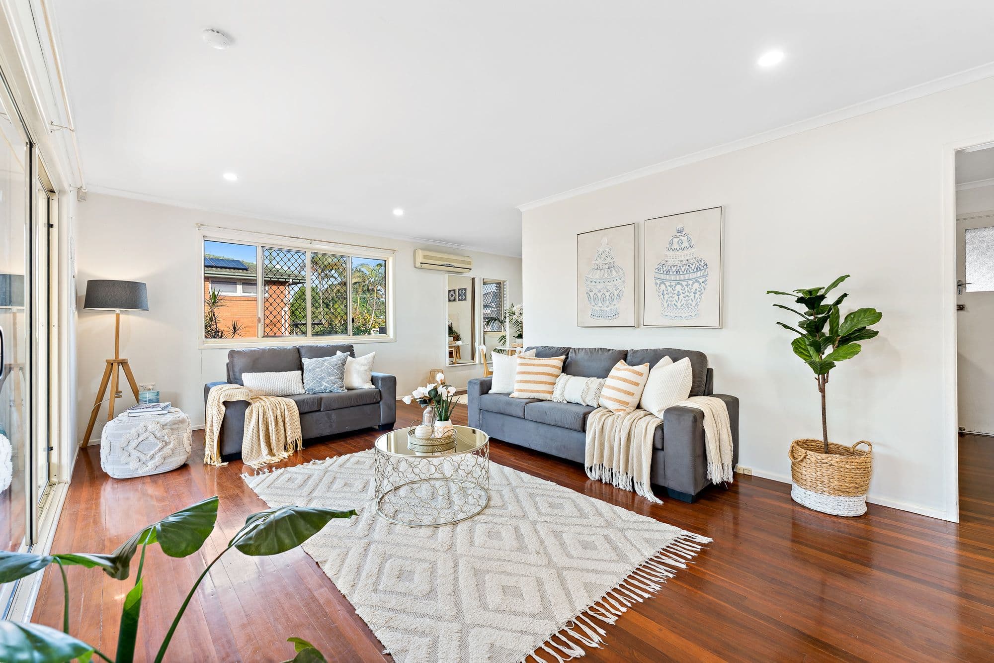 44 Boonaree Street, Sunnybank QLD 4109, Sunnybank - Thumbnail 4