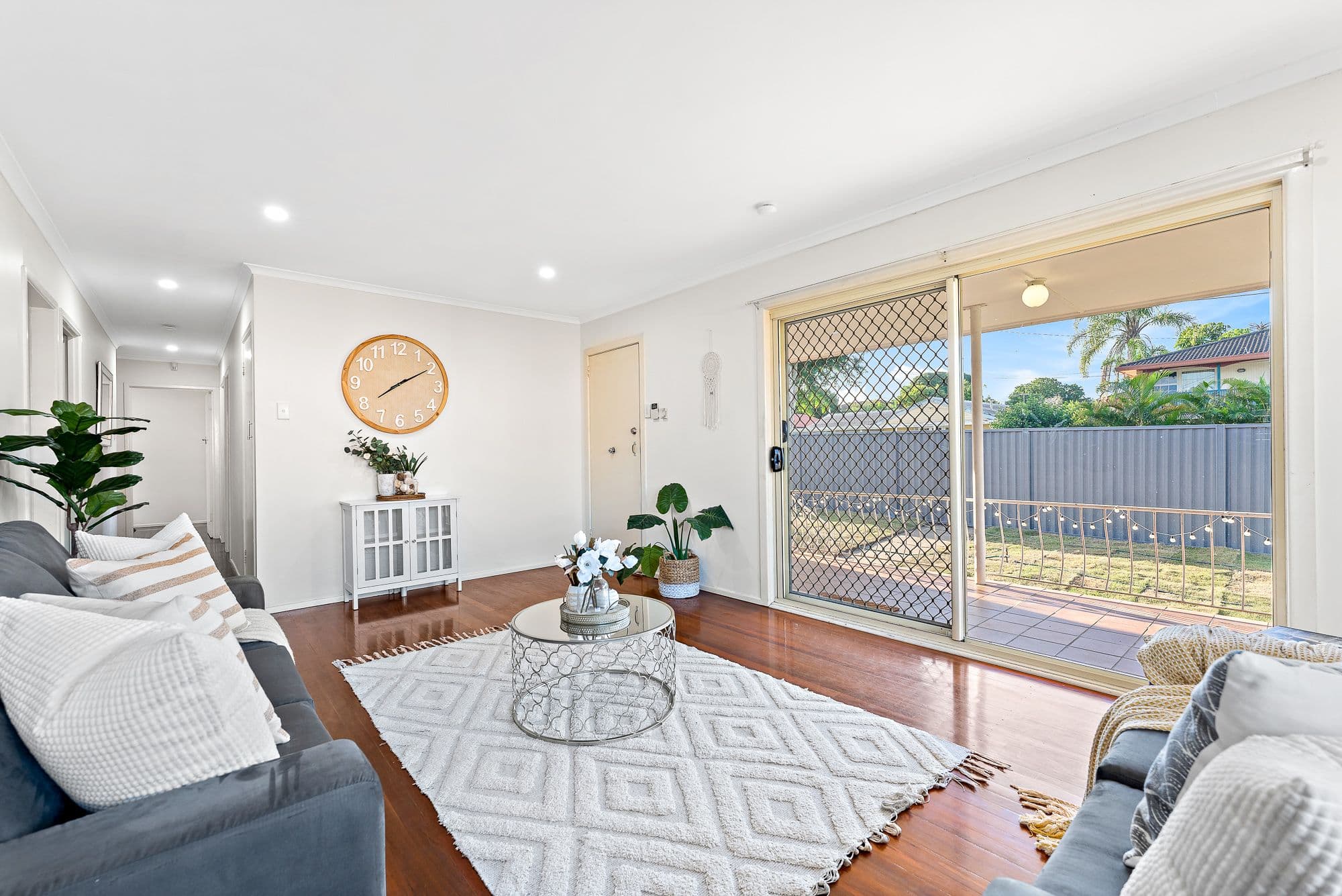 44 Boonaree Street, Sunnybank QLD 4109, Sunnybank - Thumbnail 5