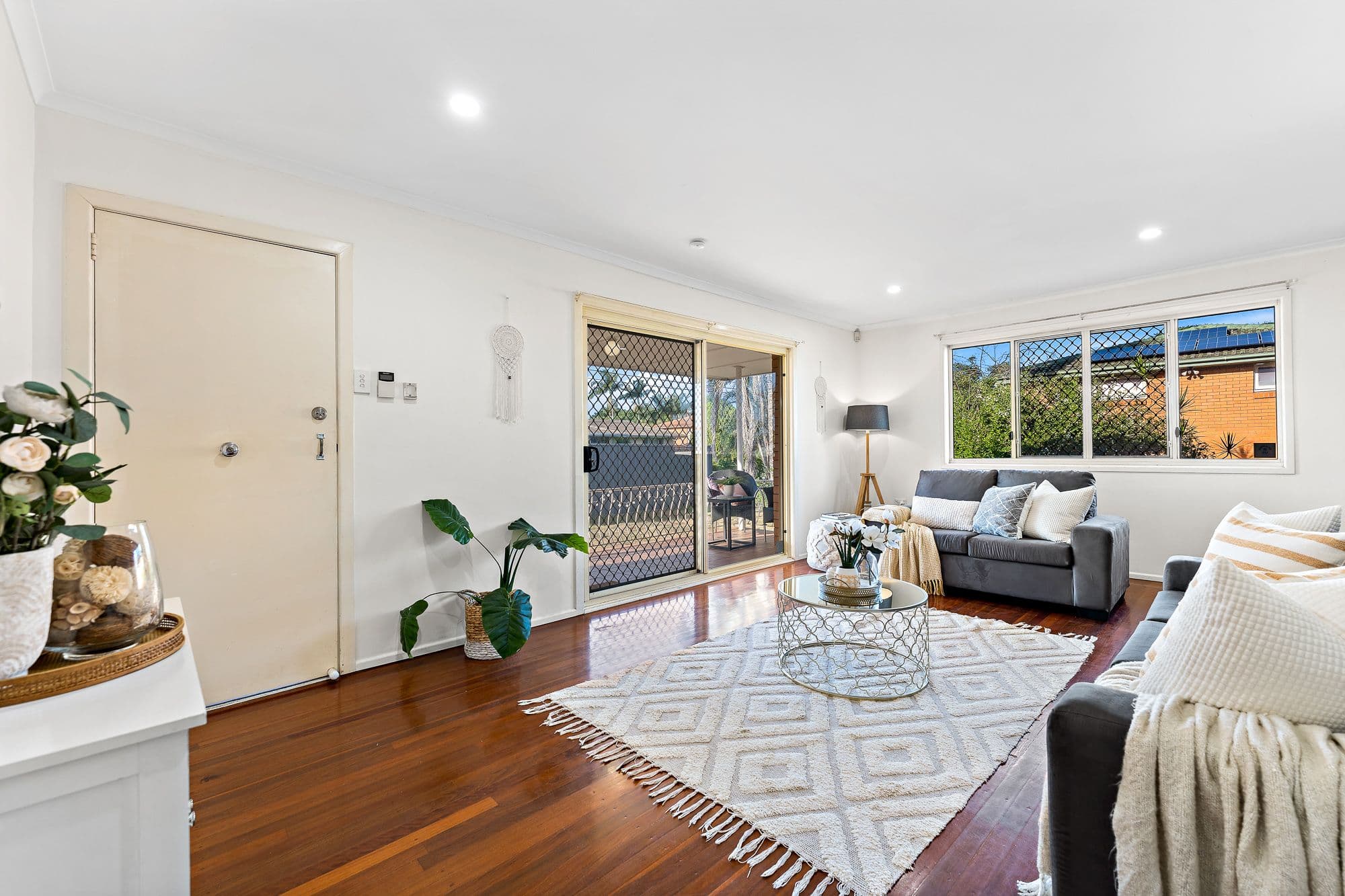 44 Boonaree Street, Sunnybank QLD 4109, Sunnybank - Thumbnail 6