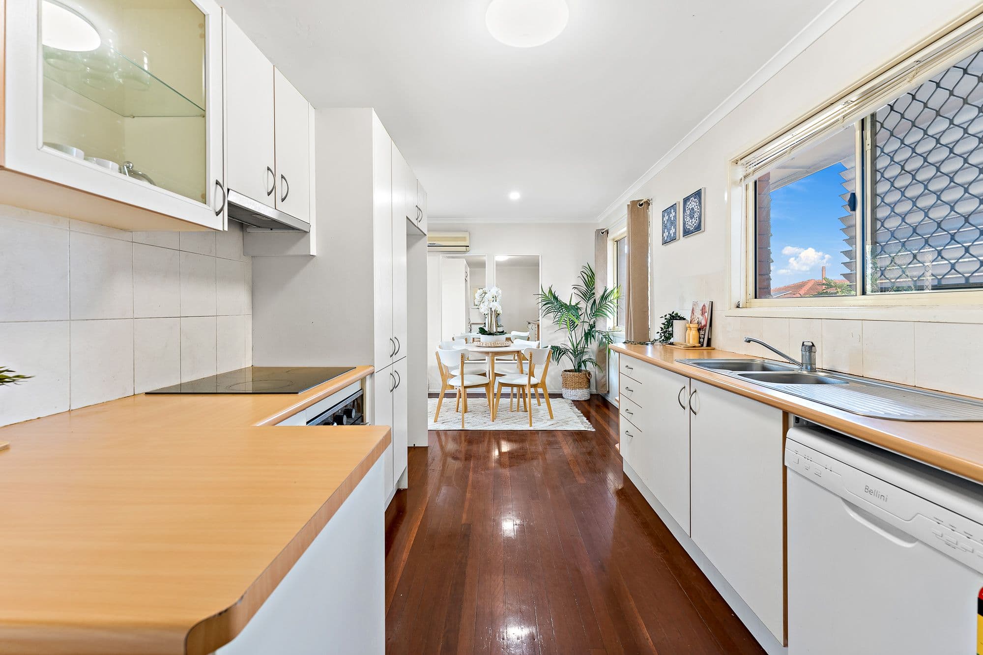 44 Boonaree Street, Sunnybank QLD 4109, Sunnybank - Thumbnail 8