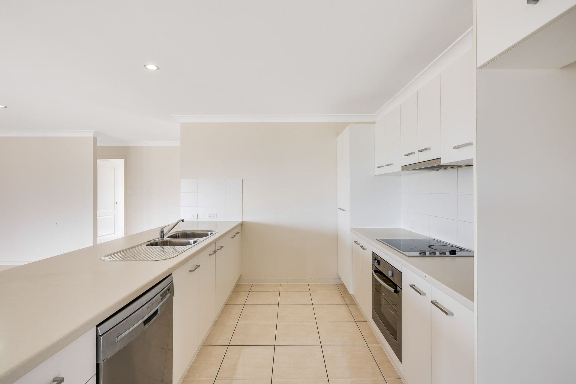 61 Kurrawa Crescent, Glenvale QLD 4350, Glenvale - Thumbnail 3