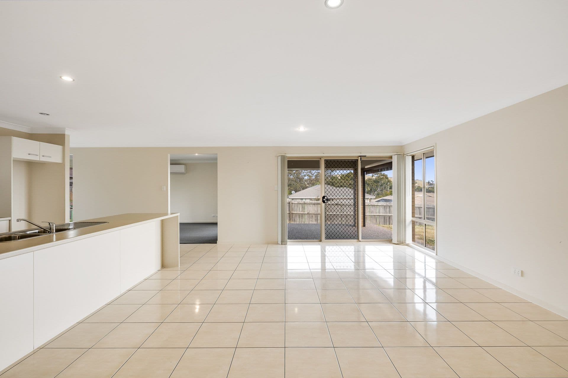 61 Kurrawa Crescent, Glenvale QLD 4350, Glenvale - Thumbnail 5