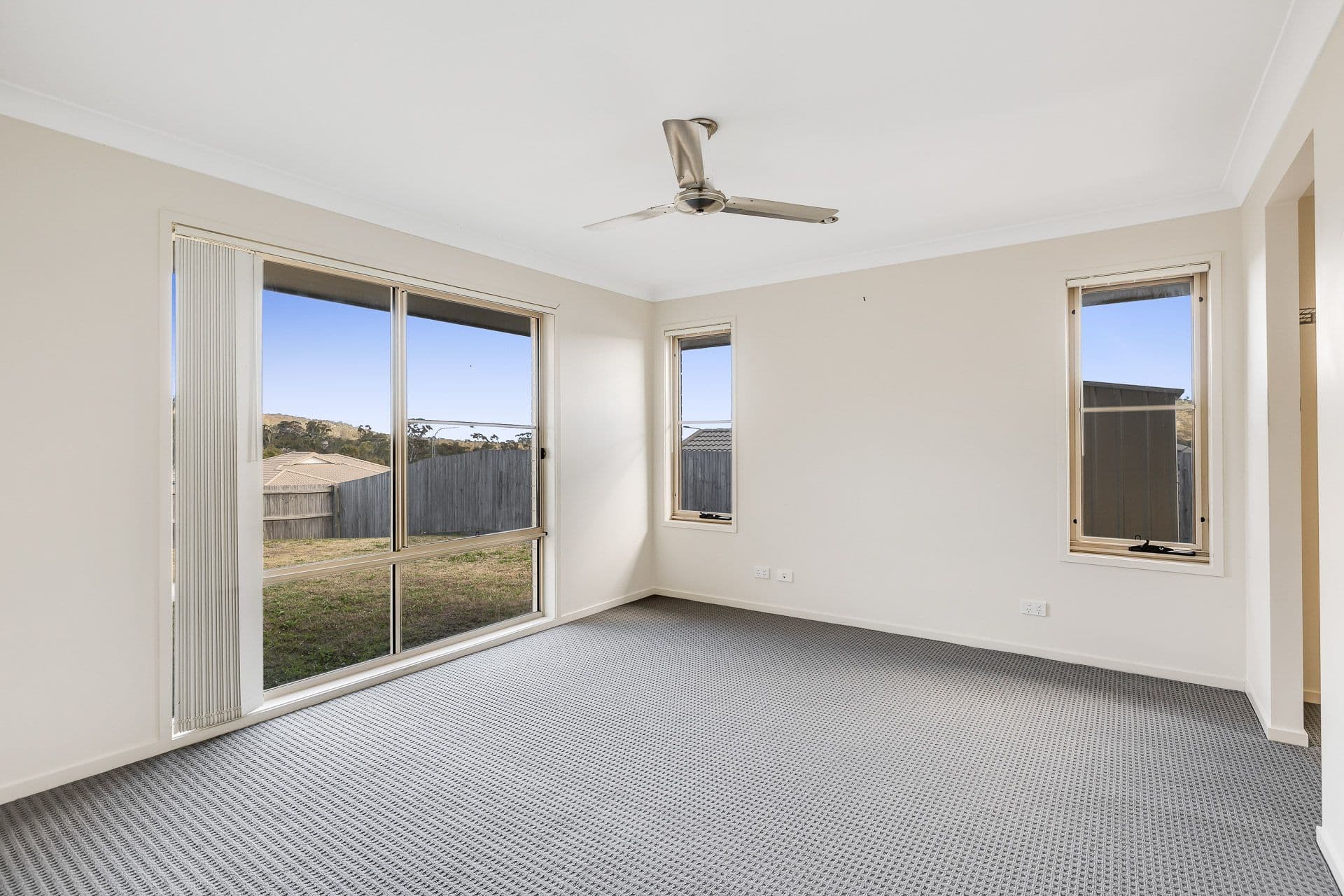 61 Kurrawa Crescent, Glenvale QLD 4350, Glenvale - Thumbnail 6