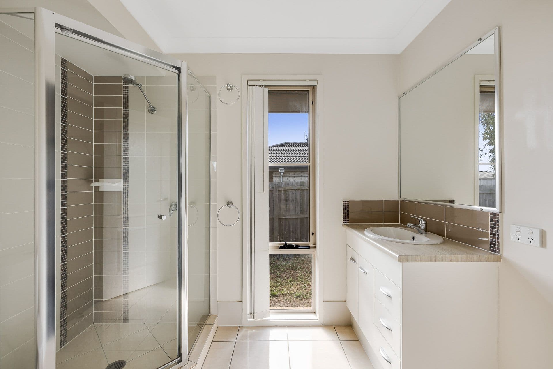 61 Kurrawa Crescent, Glenvale QLD 4350, Glenvale - Thumbnail 7