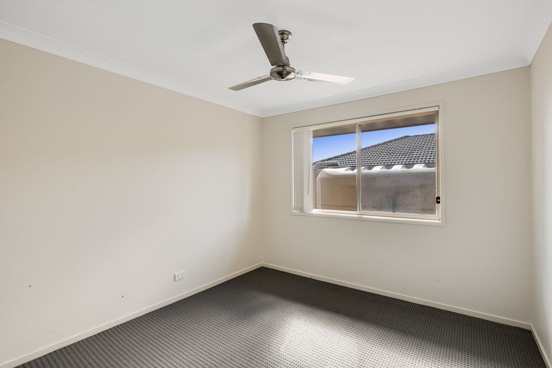 61 Kurrawa Crescent, Glenvale QLD 4350, Glenvale - Thumbnail 8