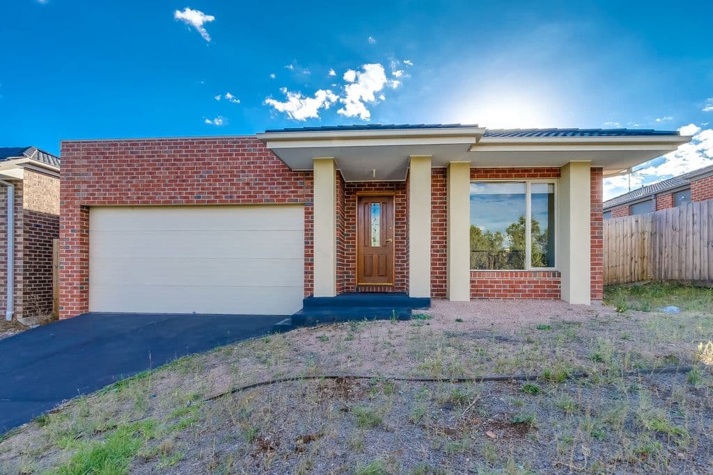 34 Starling Avenue, Tarneit VIC 3029, Tarneit - Image 1
