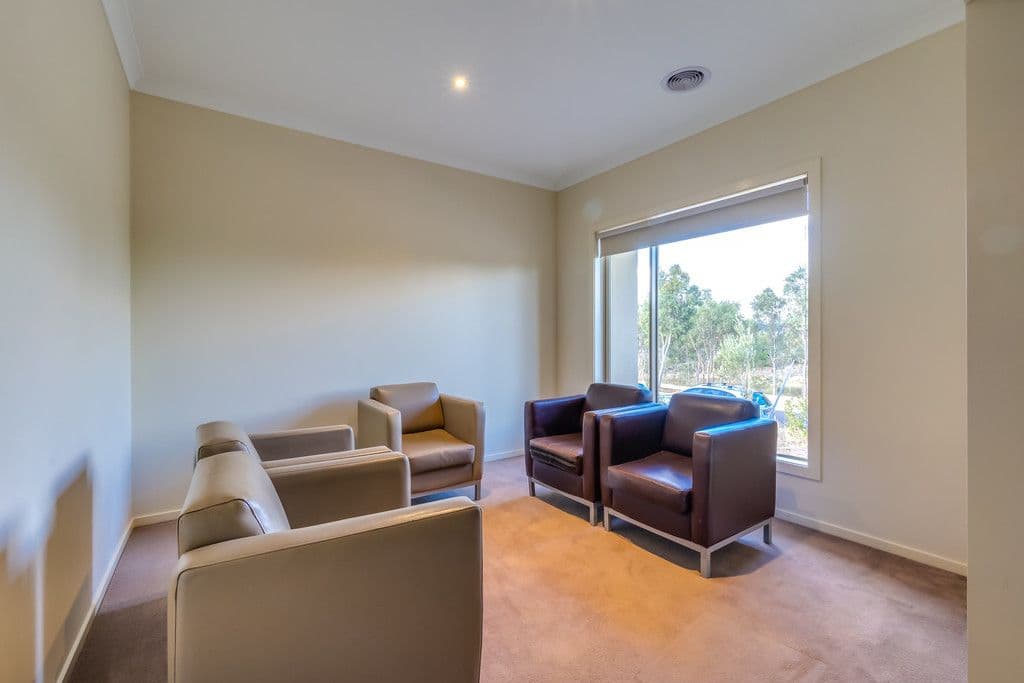 34 Starling Avenue, Tarneit VIC 3029, Tarneit - Thumbnail 3