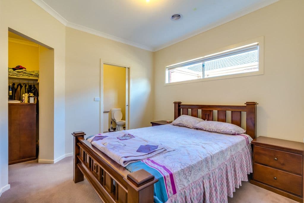 34 Starling Avenue, Tarneit VIC 3029, Tarneit - Thumbnail 4